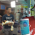Kes Bayi Diculik, Bapa Mahu Saman Hospital Untuk Bagi Pengajaran