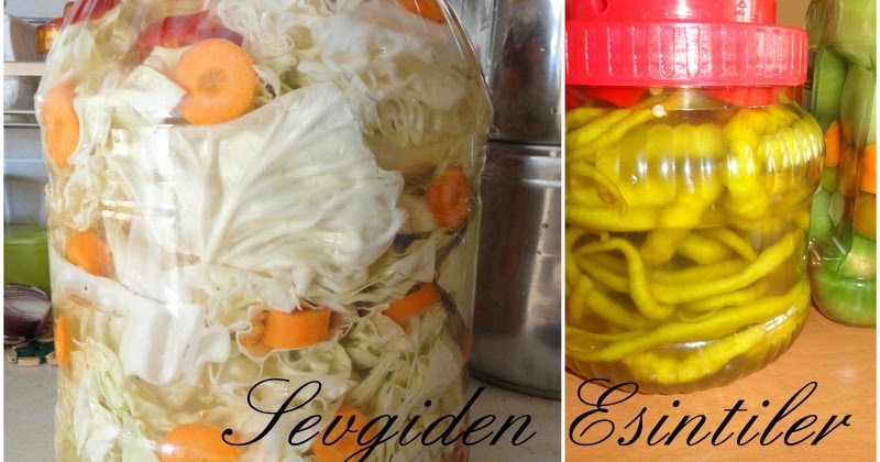 sevgiden esintiler blogger