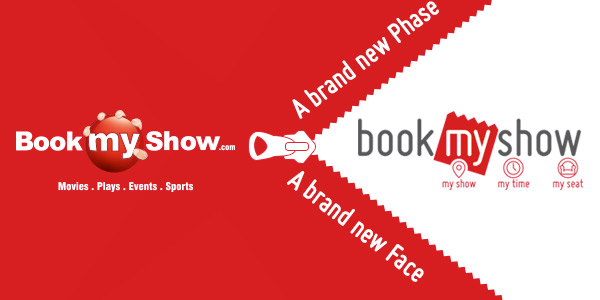 BookMyShow-Android-App-Ravdeep-Chawla-iOS-Bigtree-Newztabloid-Newzsnips-Newzsnippet