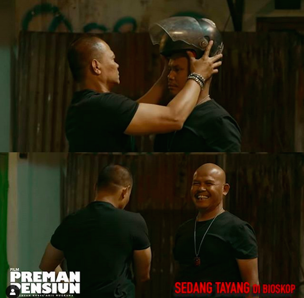 Cerita Omak Melalak Latest Snapshot Chan 68160075 Rssing Com