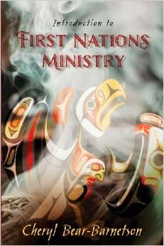 First Nations Ministry