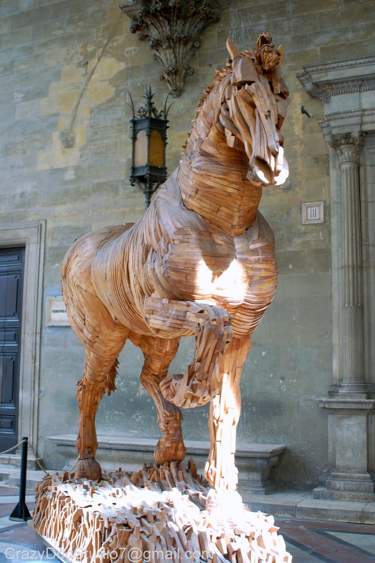 Learn Wood Carving Animals Artwork