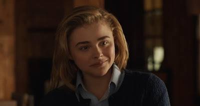 The Miseducation Of Cameron Post Image 4