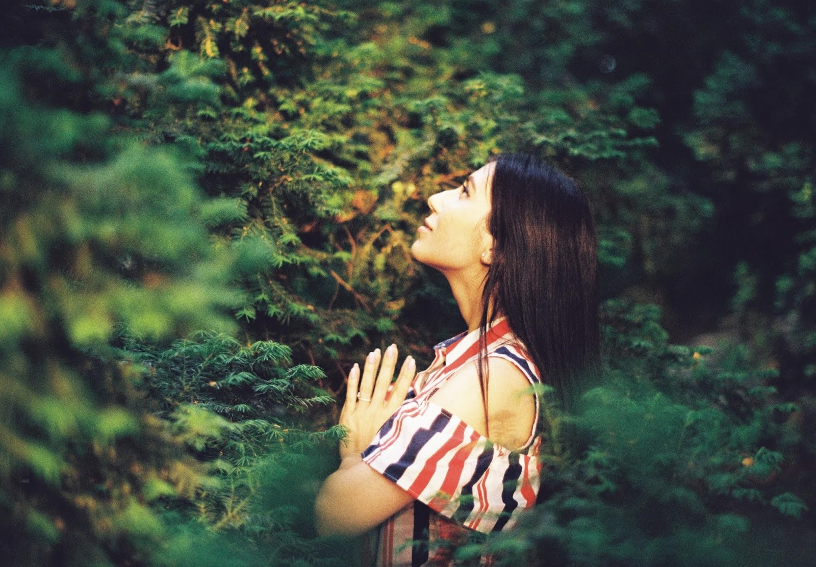A Guide To Grow Hair Naturally Thicker And Faster Best Health