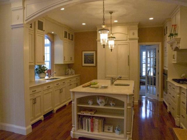 most popular kitchen colors most expensive cabinets most of most