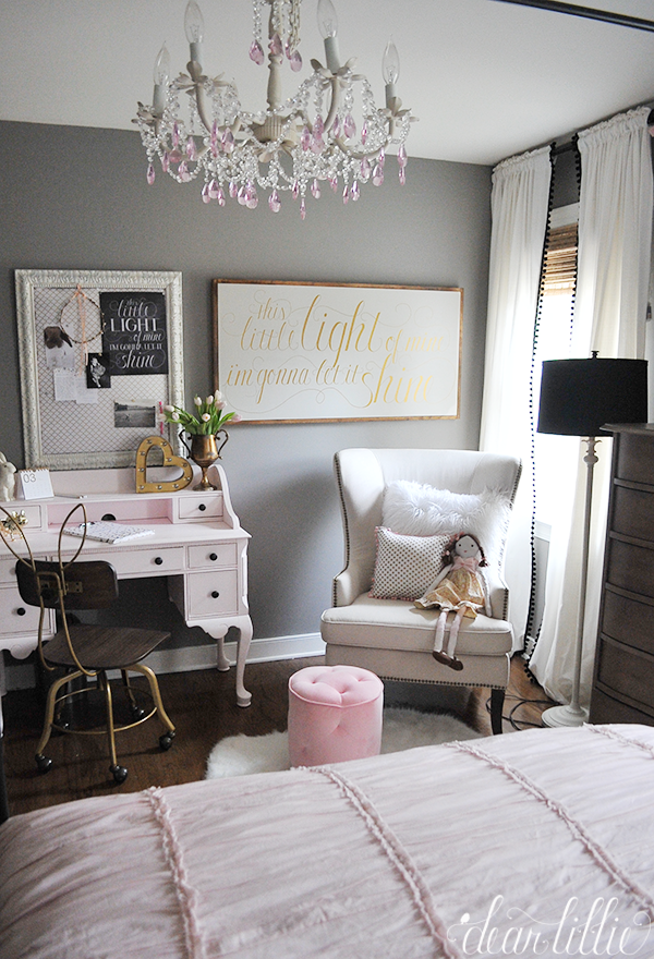 Teenage bedroom sets for boys image