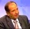 تصريح وتحفظ: الدكتور لقوشه يتحفظ على دعوة عمرو موسى  للتدخل العسكري المصري في ليبيا 