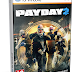 Payday 2 Game of the year free download full version