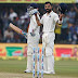 The Kohli grind - not fluent but very effective