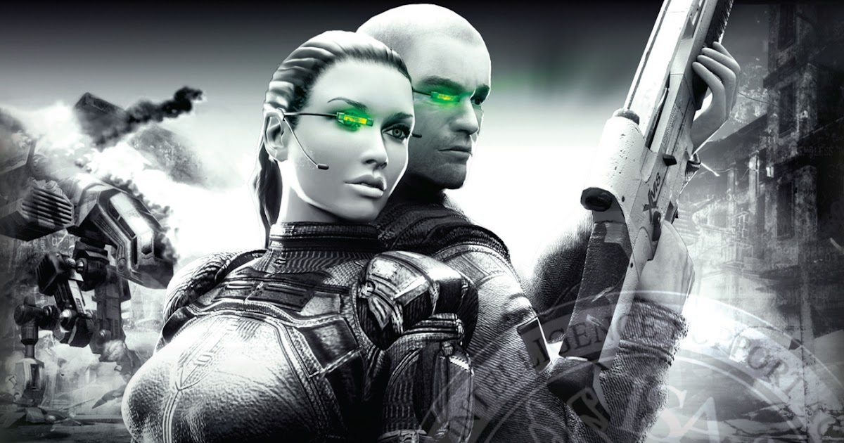 shadow-harvest-phantom-ops-will-be-released-mmolite