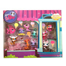 Littlest Pet Shop Sundae Sparkle Seal (#3390) Pet