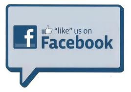 Like our D & J Facebook Page!