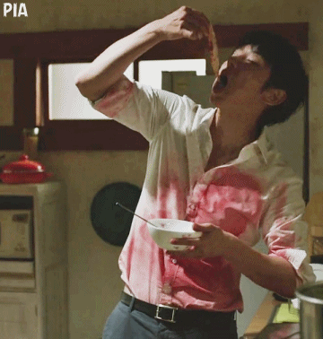 이준기에게 개고생상을 안겨준 숨겨진 명드.jpgif | 인스티즈