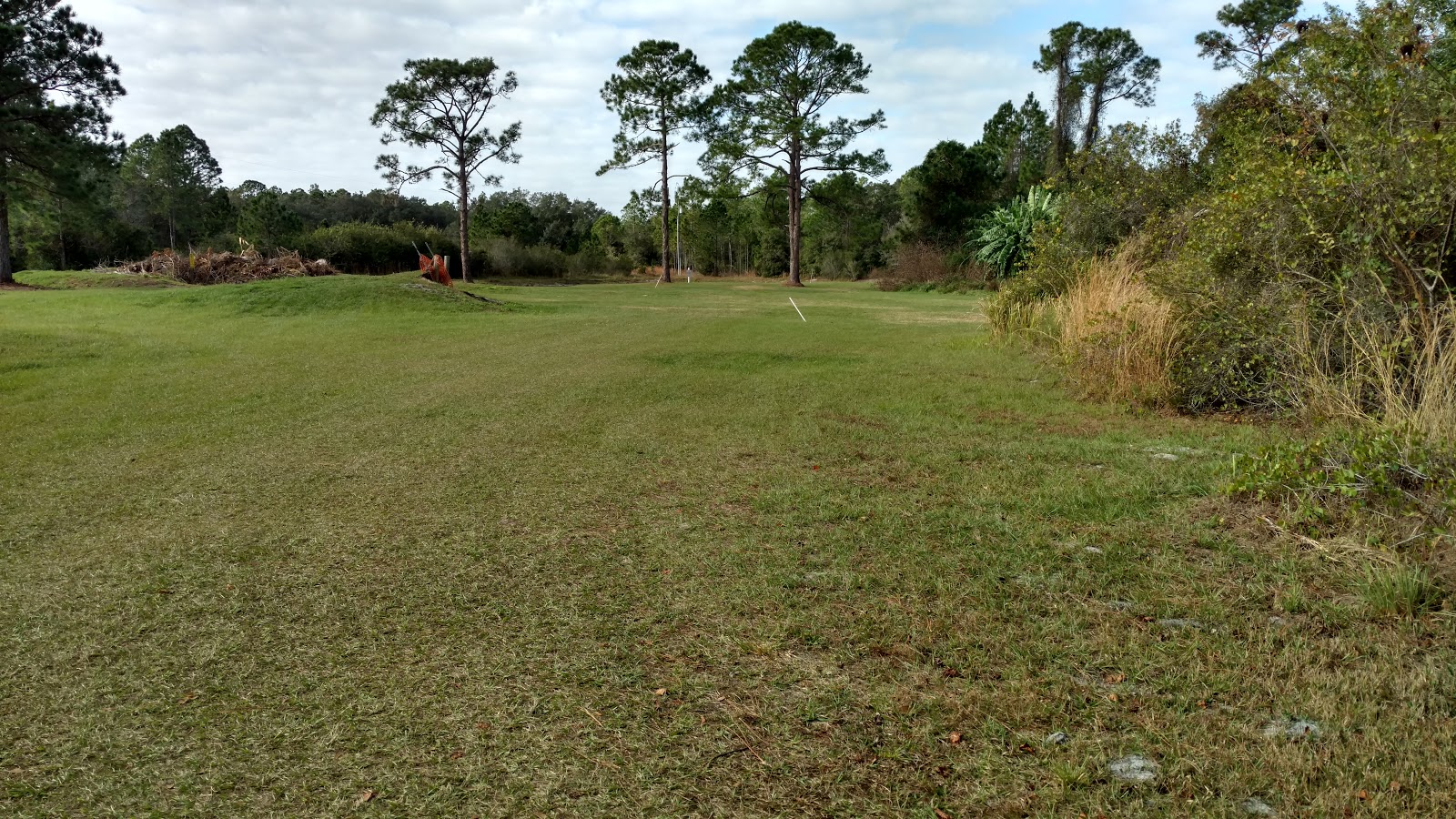 Roving Reports by Doug P 20171 Shelter Cove RV Community, Saint Cloud