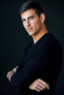 Jonathan Chase Jonathan Chase