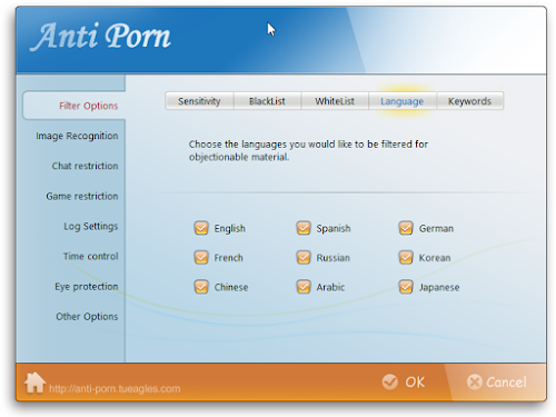 Anti-Porn.v25.4.4.30.Multilingual.Incl.patch-REIS-www.intercambiosvirtuales.org-2.png