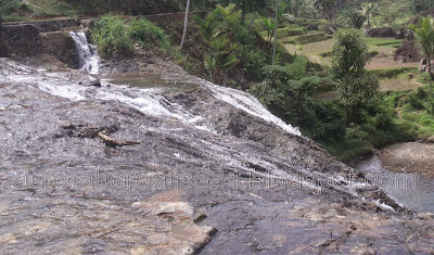 Koleksi Foto Gambar Natural Alam