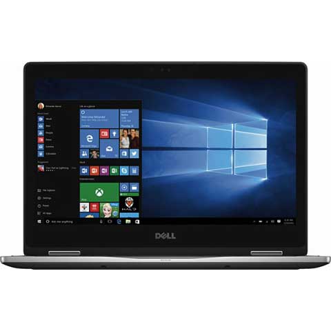 Dell Inspiron I7368-0027GRY Drivers Dell Inspiron I7368-0027GRY Drivers