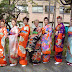 Kimono Dress(45)