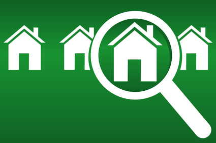 First Time Home Buyer First Time Home Buyer