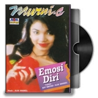 emosi diri murni chania mp3 emosi diri murni chania mp3