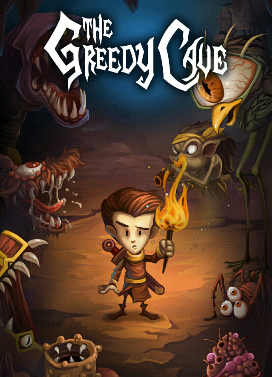 жадная пещера на пк. The greedy cave game. Greedy cave. игра the greedy cave. гриди кейф.
