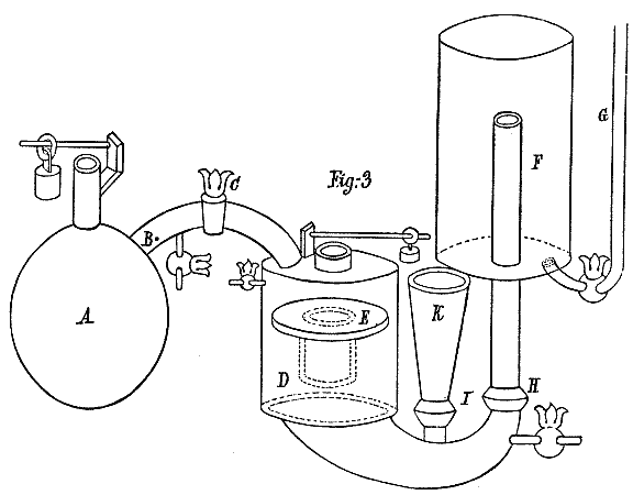 Papp Engine Weblog on Physics: December 2011