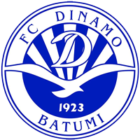FC DINAMO BATUMI