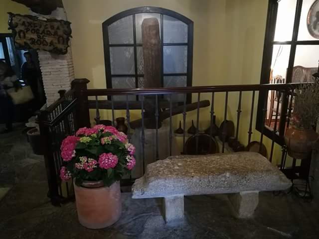 Interior Interior