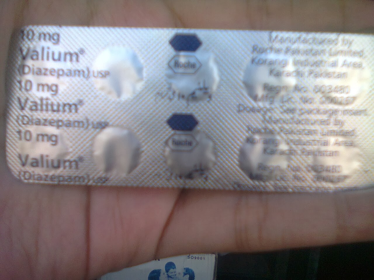 buy diazepam no prescription