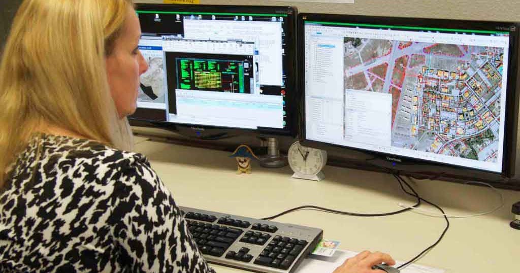 Soal Pilihan Ganda Sistem Informasi Geografis Sig Jawaban Muttaqin Id