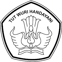 logo-tut-wuri-handayani3