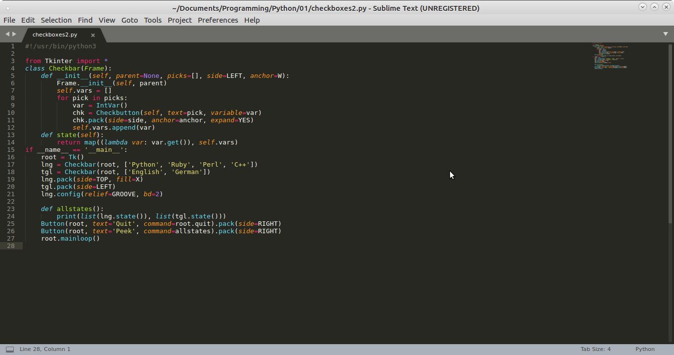 Root перевод. Root text. Root text. Но рутс текст. Root text.