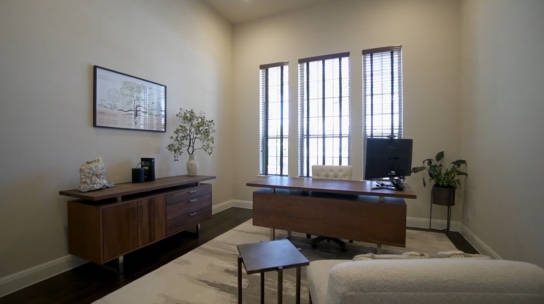 26 Interior Design Photos vs. Rocky Creek Austin Texas Luxury Home Tour