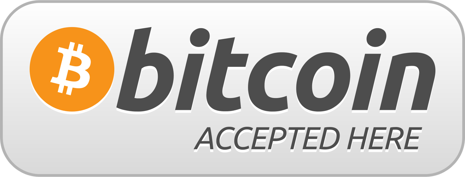 hogyan kell pénzt befizetni bitcoin-fiókba