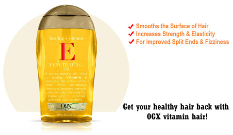 10 Contoh Iklan Produk Dalam Bahasa Inggris Beserta Gambar