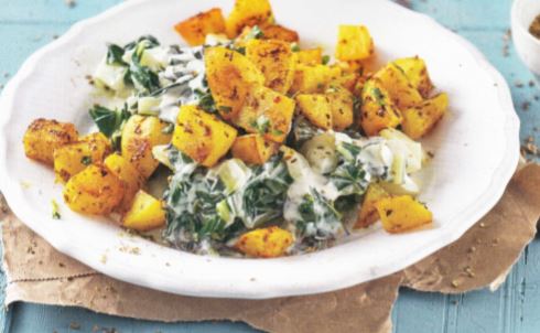 Roulette Sportwetten Betting Trading Selzer-McKenzie: Kochen 11.1.2018