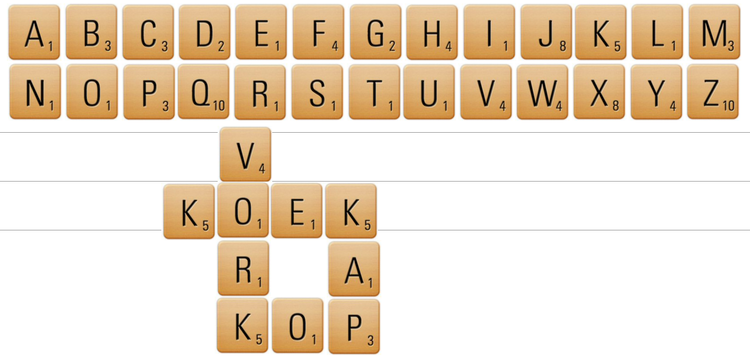 Letter Linker Online Free Letter Linker Online Free