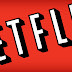 Nederlandse Netflix-abonnees kijken minder lineaire tv 