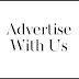 How much does it cost to advertise on TV ads for NBC