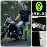 kaos greenlight kaos greenlight bandung, kaos greenlight original, kaos greenlight kw super, kaos greenlight murah, kaos greenlight terbaru