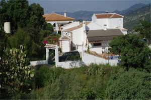 Spain - Cordoba- Luxury Country House - Online Auction