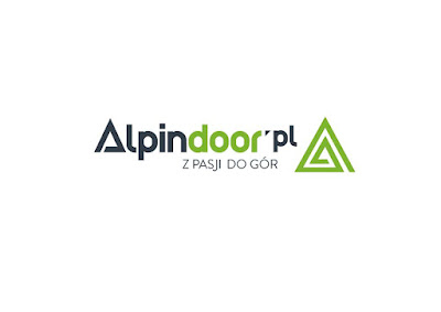 https://www.alpindoor.pl/