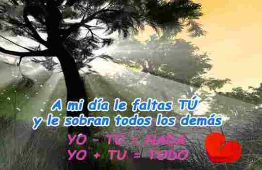 los mejores versos de amor para mi pareja los mejores versos de amor para mi pareja