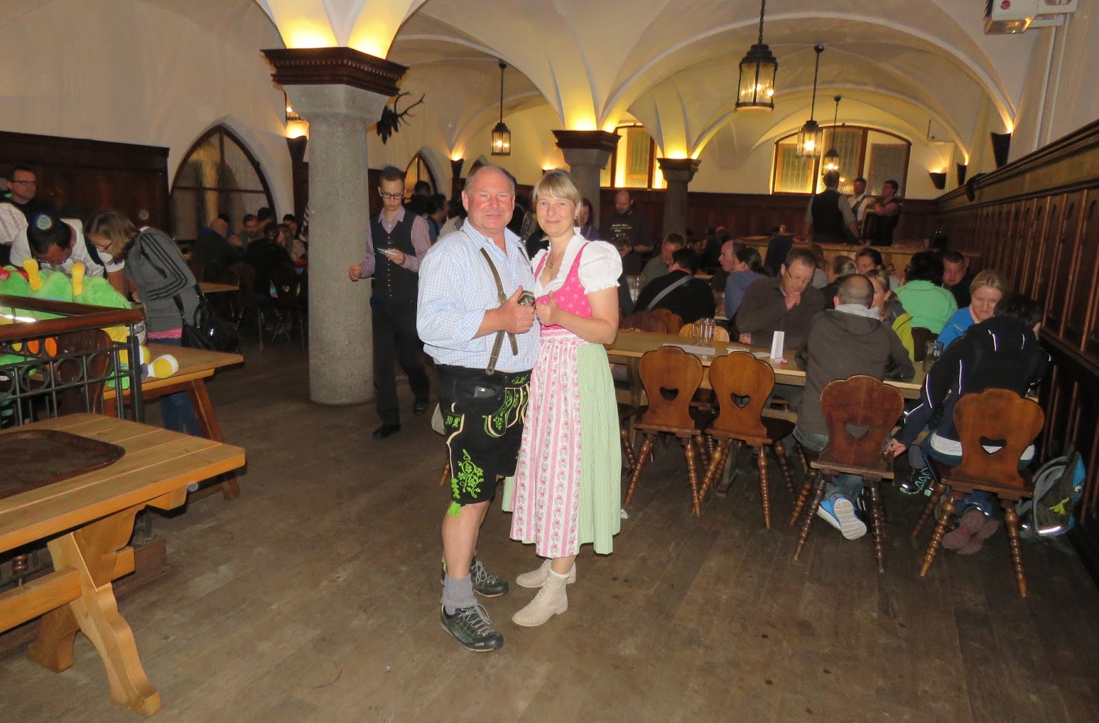 Kathrynsky S Page 41 Chan 10367073 Rssing Com