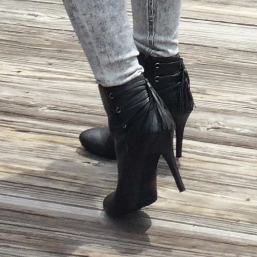 Just Fab Ellis Review Just Fab Ellis Review