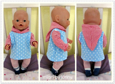 puppen schnittmuster kostenlos downloaden Baby born schnittmuster kostenlos download – nora kdesign.