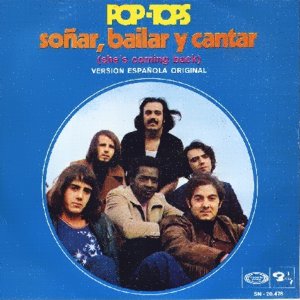 PARA EL RECUERDO POP