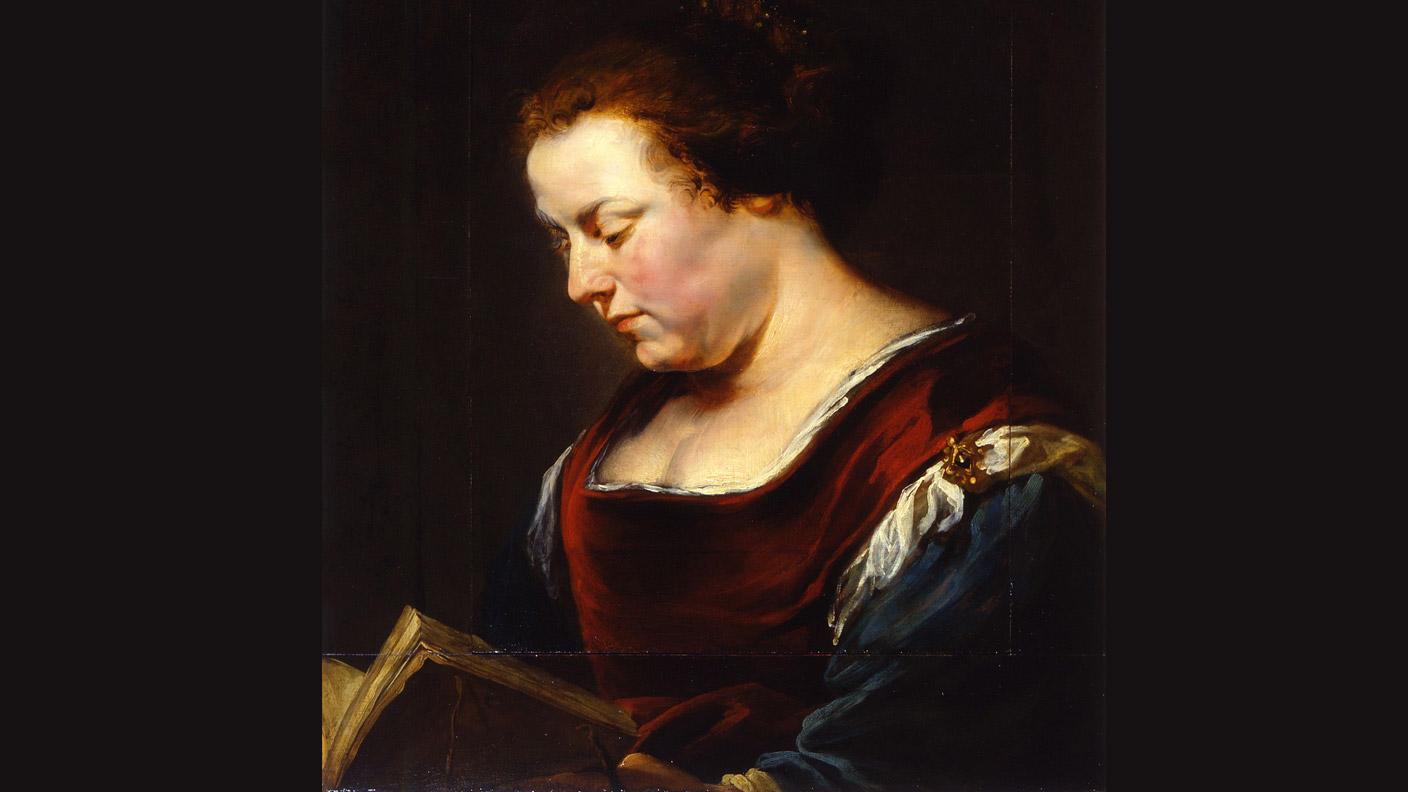 Kunst Tut Gut Blog Seite 2 Von 10 Art Network Kunsthandel Koenen